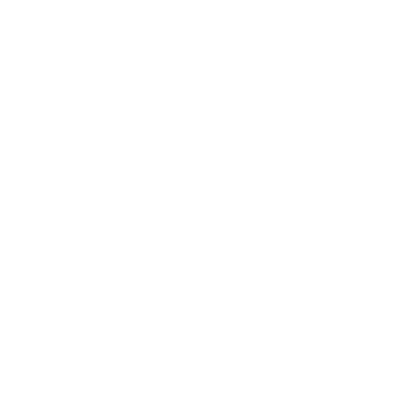 Logo de Angular