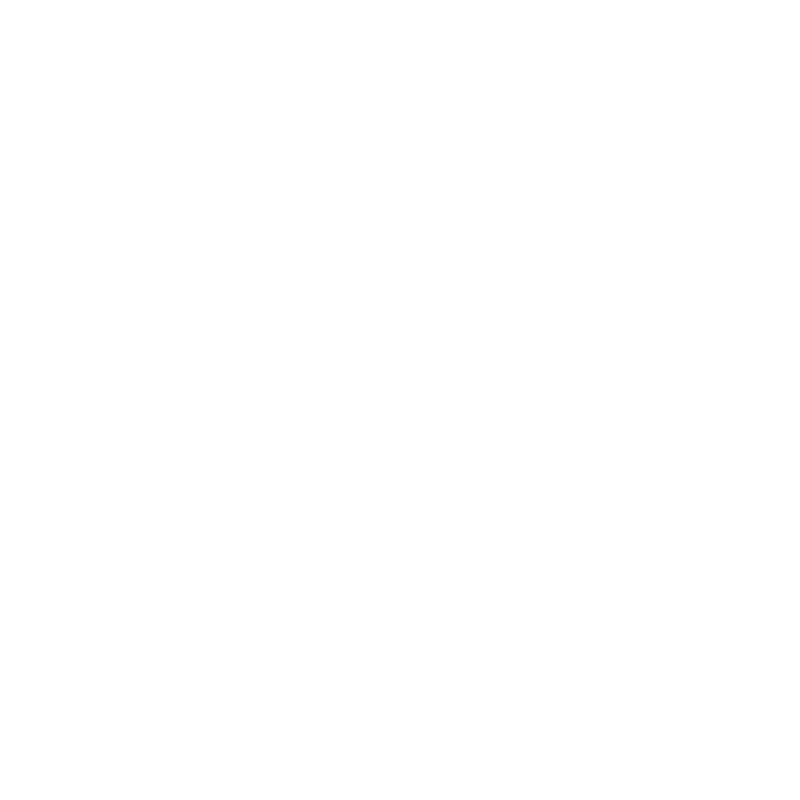 Logo de Bootstrap