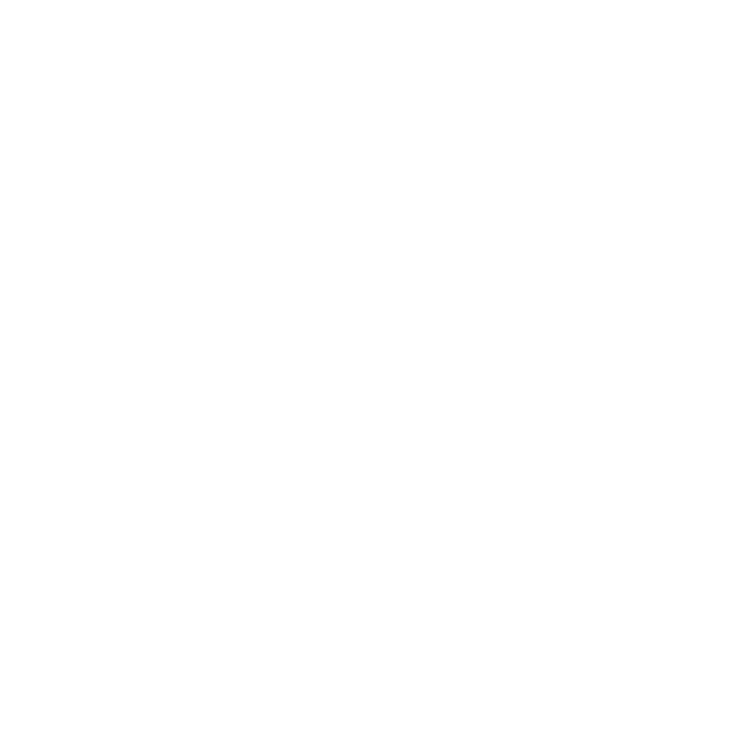 Logo de lenguaje javascript