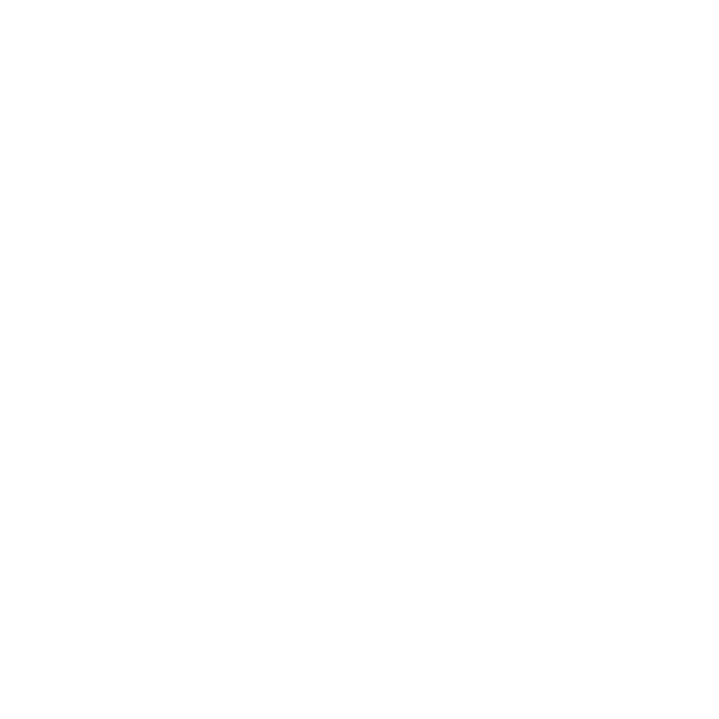 Logo de Adobe Photoshop en color blanco